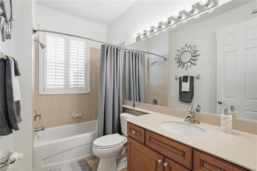 9340 Triana Ter 284 Property Photo 30