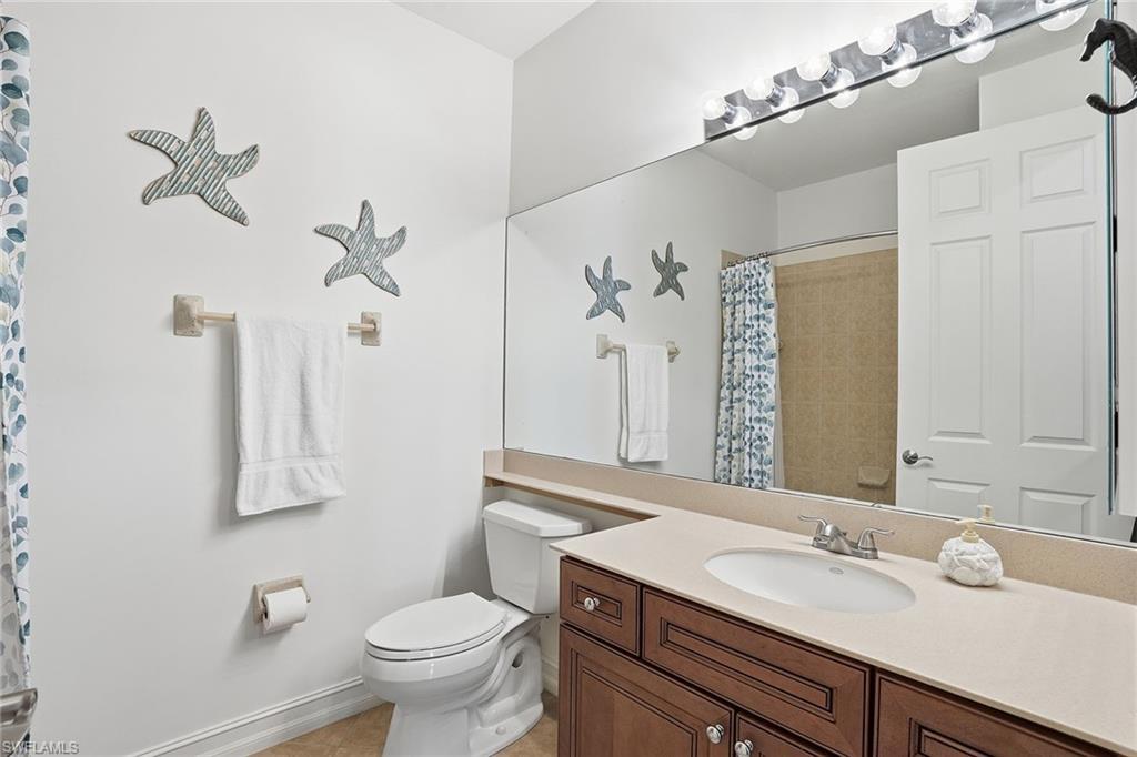 9340 Triana Ter 284 Property Photo 33