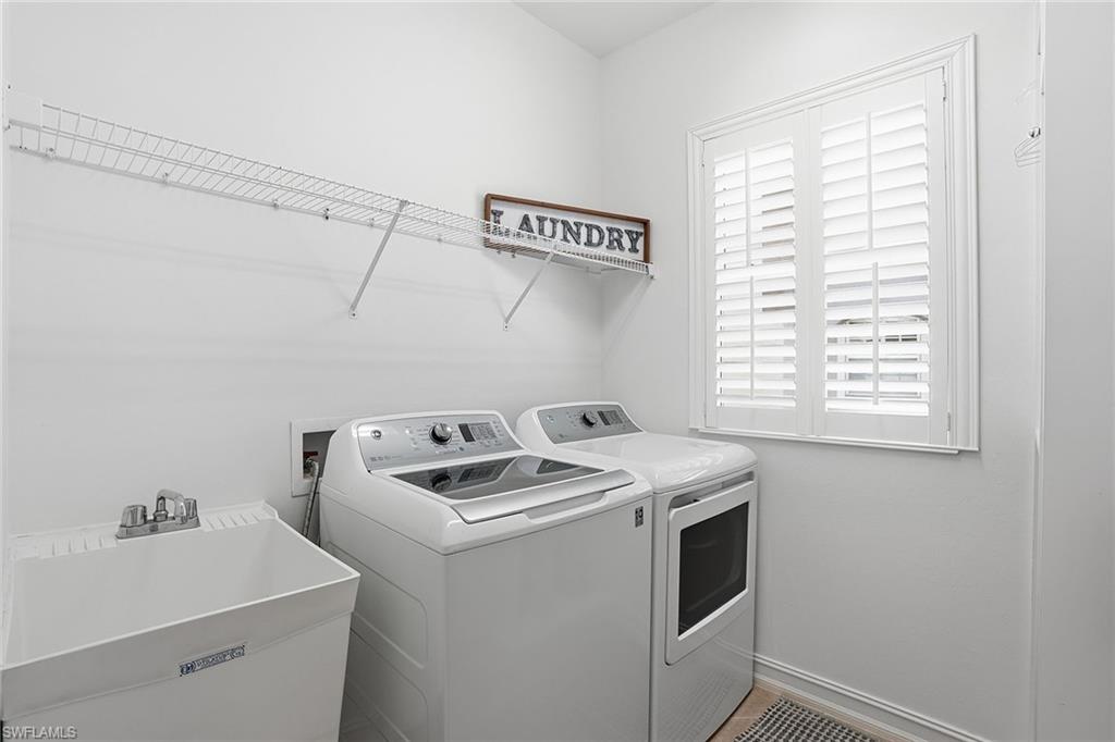 9340 Triana Ter 284 Property Photo 34