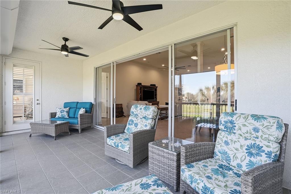 9340 Triana Ter 284 Property Photo 35