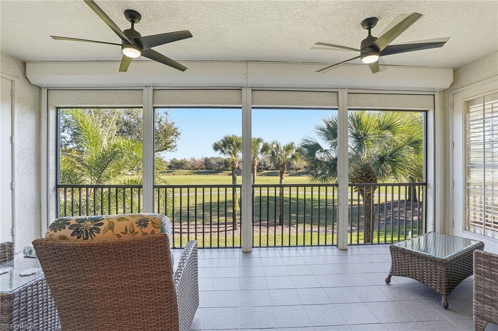 9340 Triana Ter 284 Property Photo 38