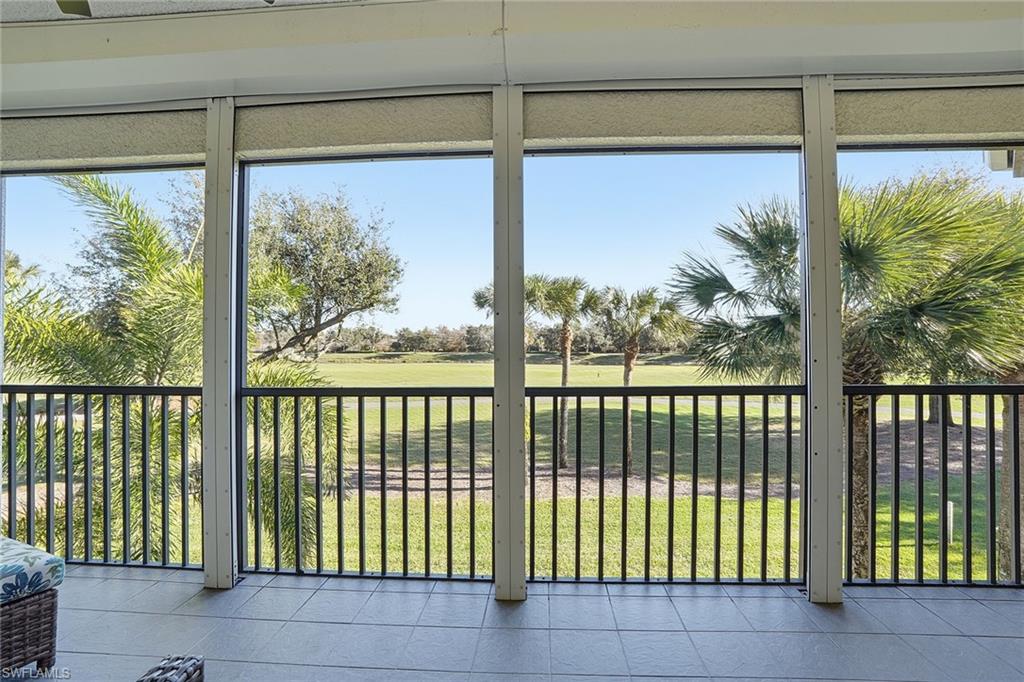 9340 Triana Ter 284 Property Photo 39