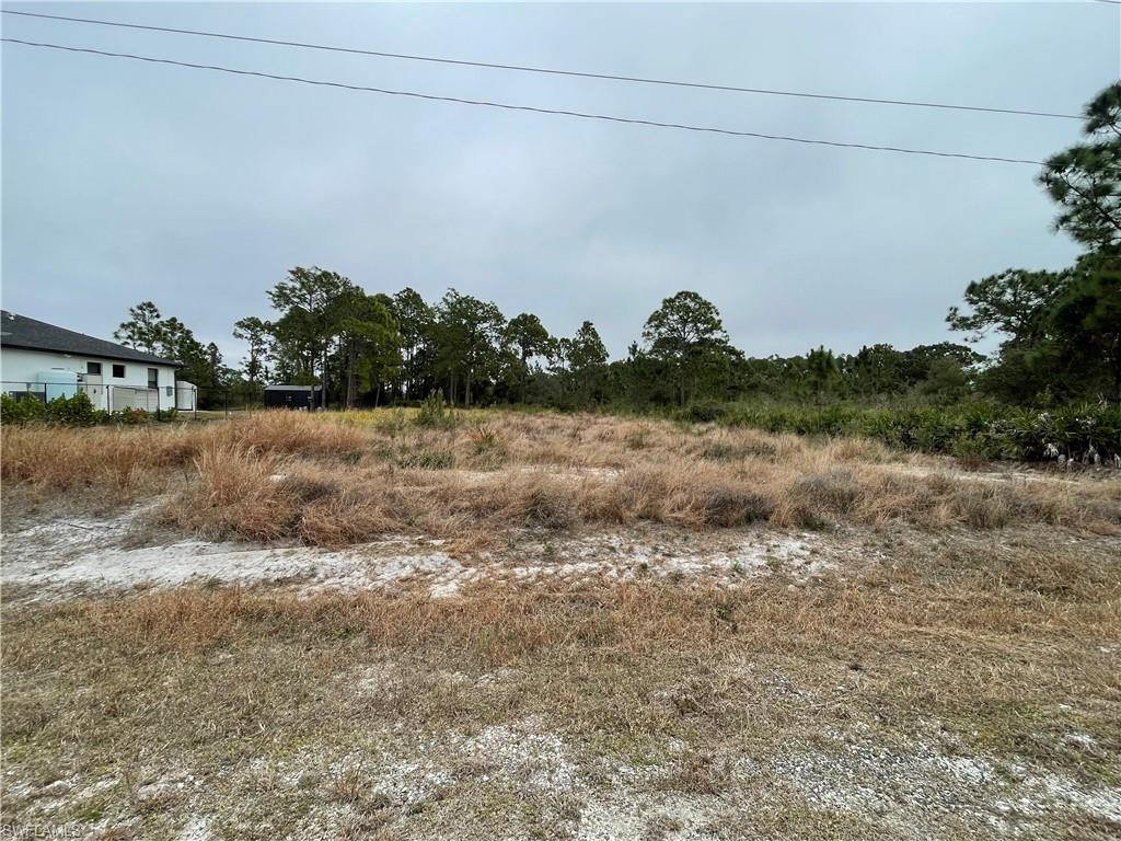 1516 Pine Ave Property Photo 1