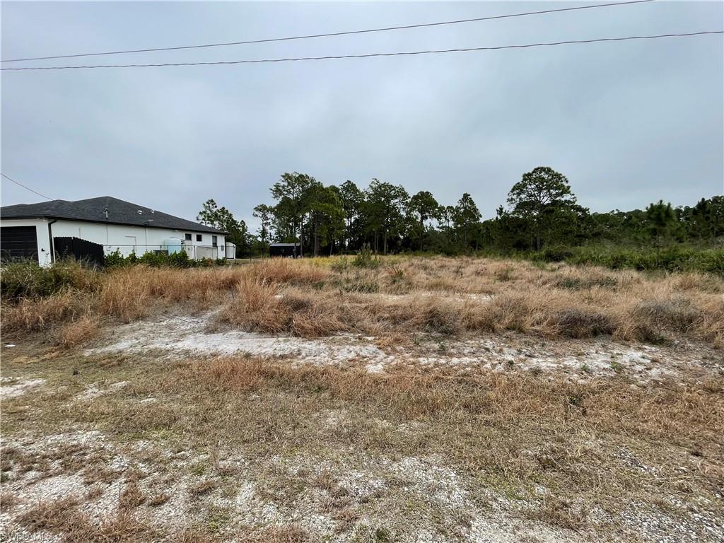 1516 Pine Ave Property Photo 2