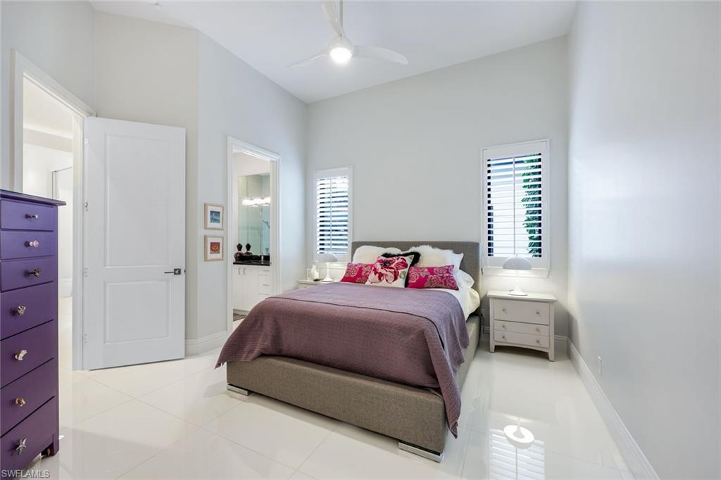 16780 Brightling Way Property Photo 23