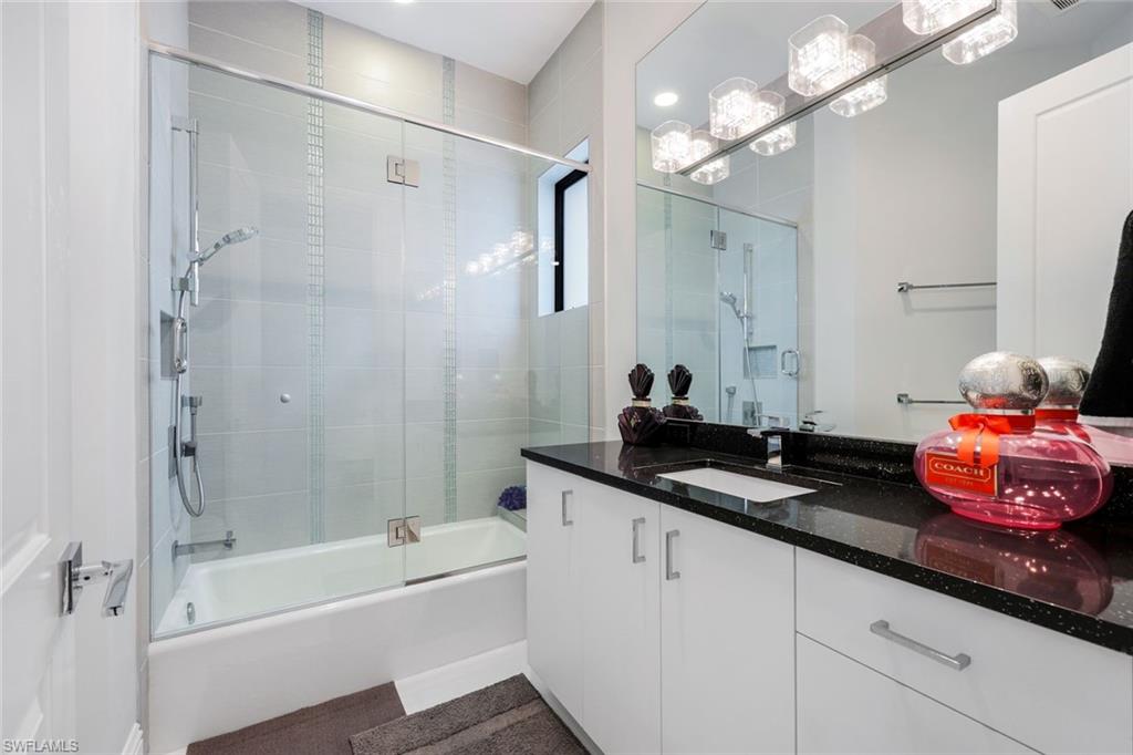 16780 Brightling Way Property Photo 24