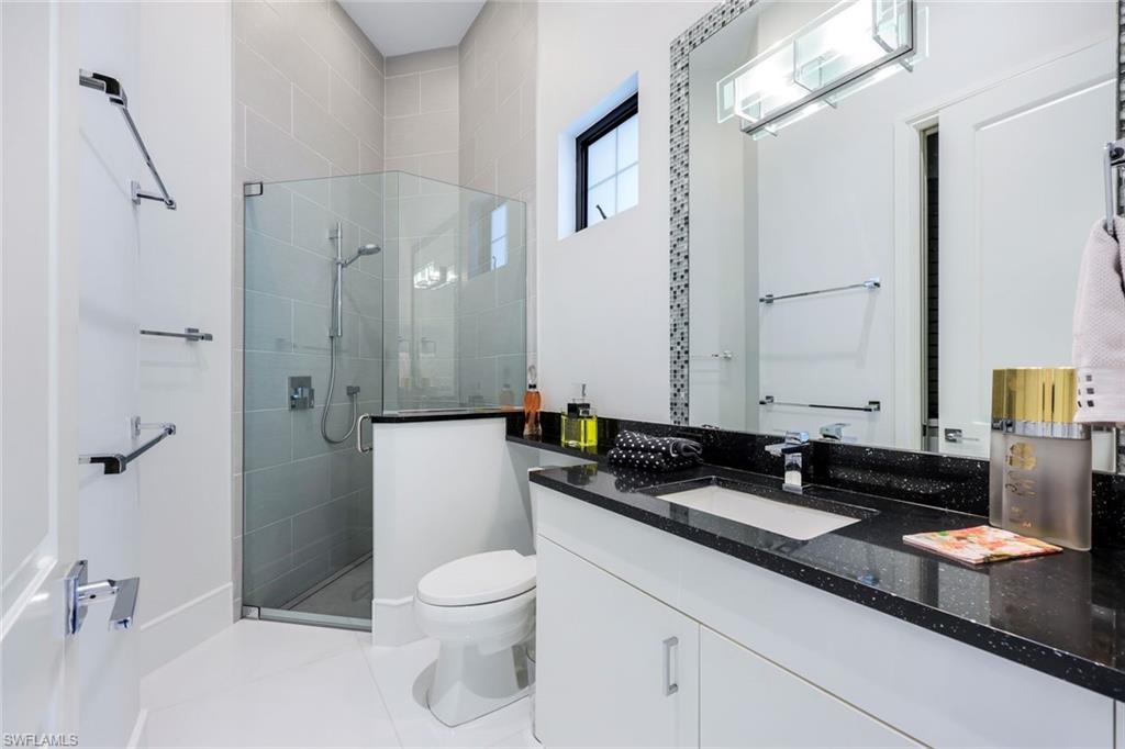 16780 Brightling Way Property Photo 26
