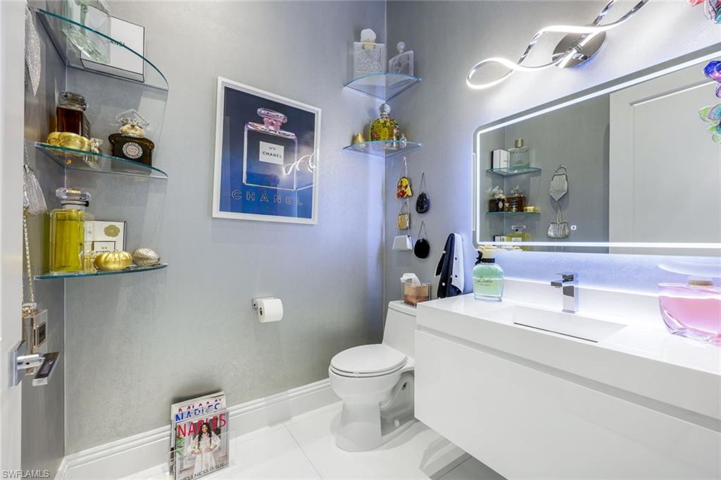 16780 Brightling Way Property Photo 29