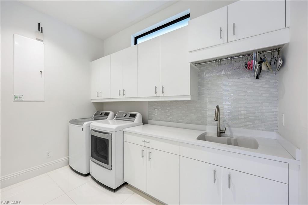 16780 Brightling Way Property Photo 30