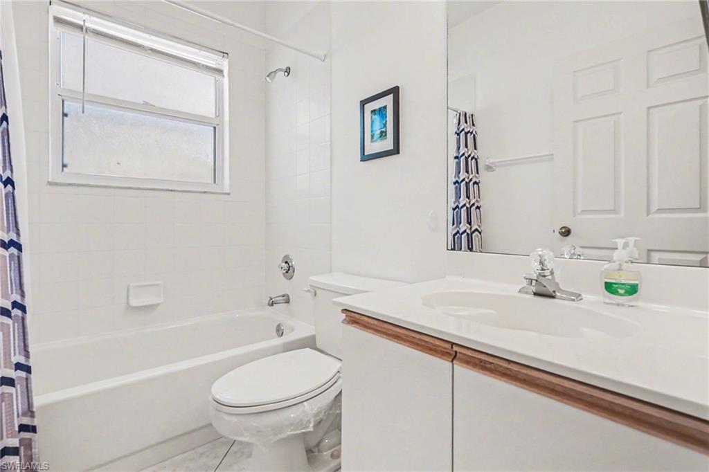 326 Bradstrom Cir 201f Property Photo 16