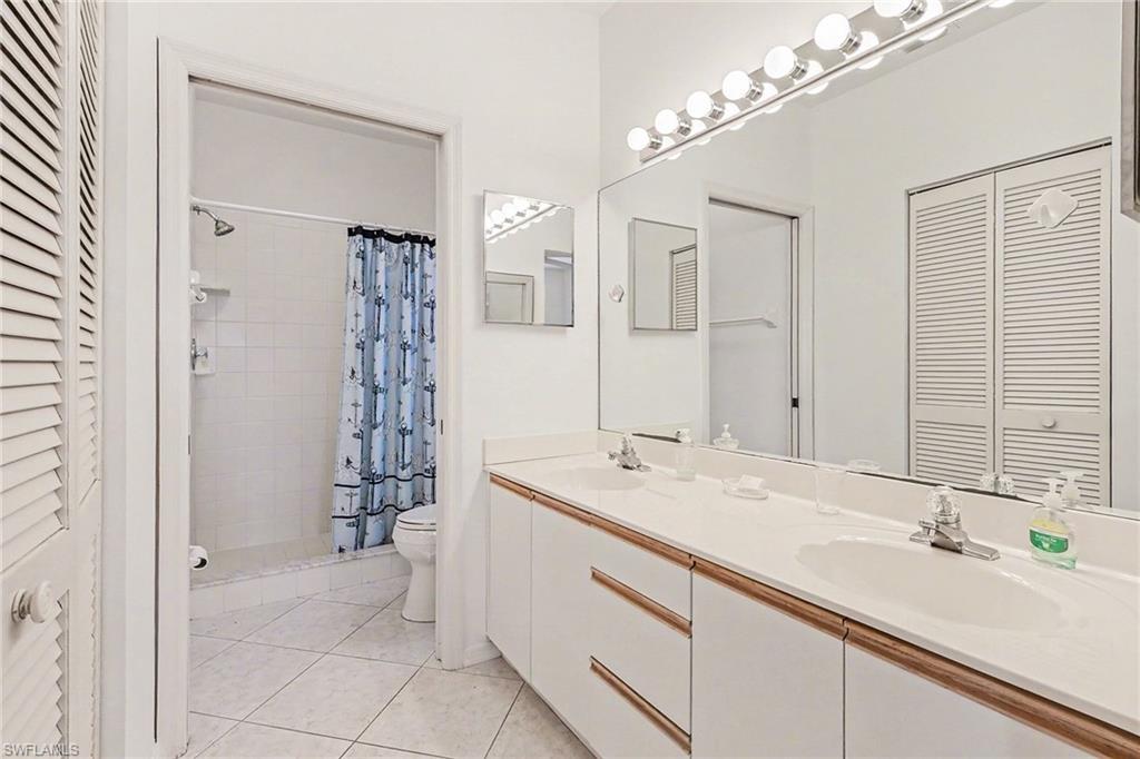 326 Bradstrom Cir 201f Property Photo 22