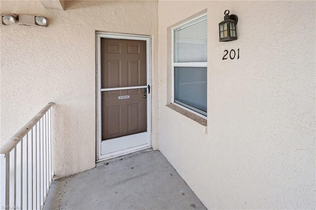 326 Bradstrom Cir 201f Property Photo 23