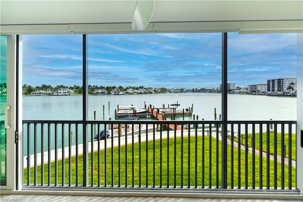 222 Harbour DR 218 Property Photo 1