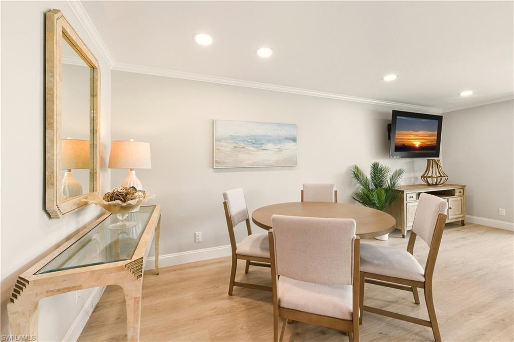 222 Harbour Dr 218 Property Photo 15