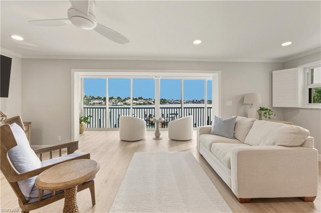 222 Harbour Dr 218 Property Photo 16