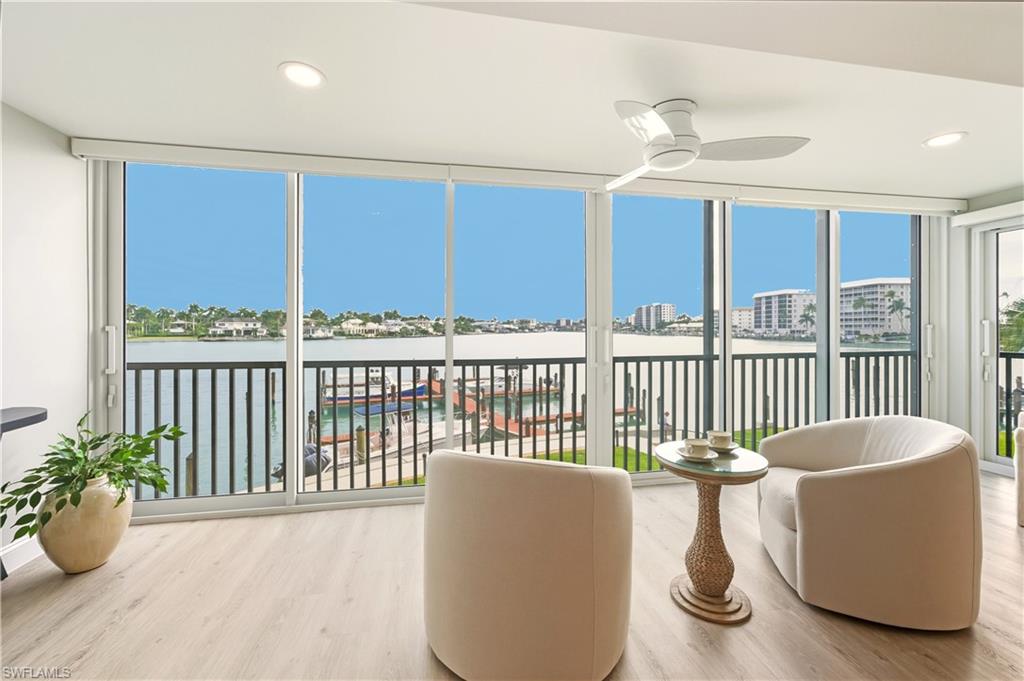 222 Harbour Dr 218 Property Photo 21
