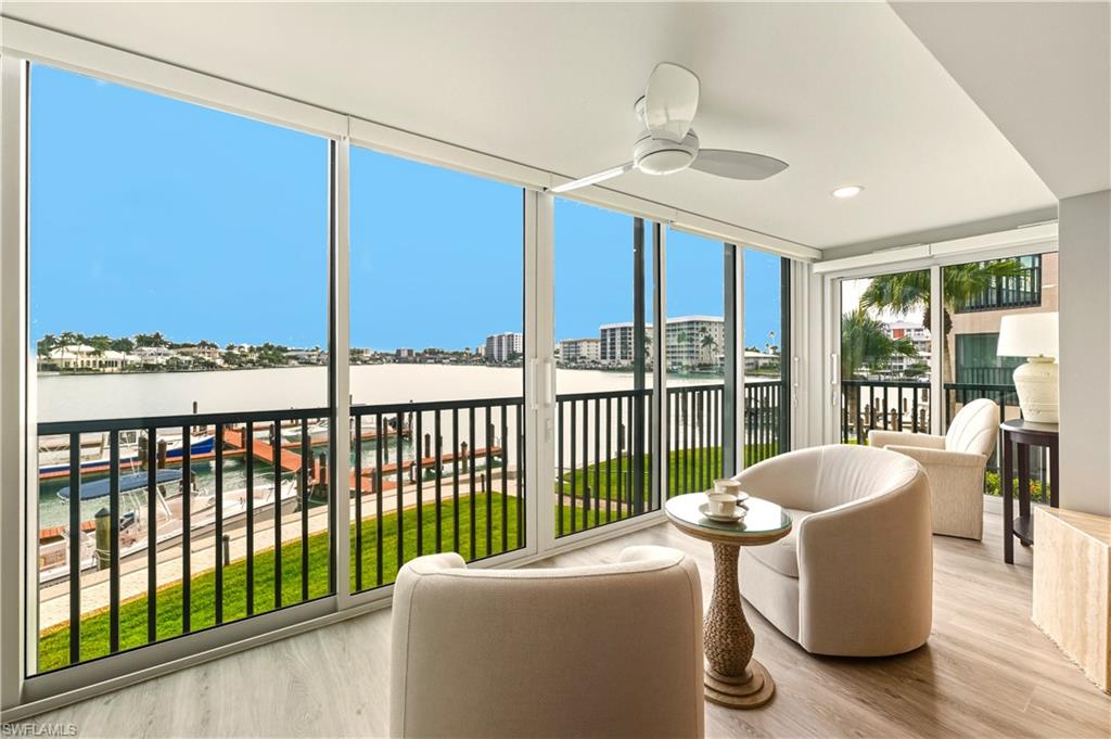222 Harbour Dr 218 Property Photo 22