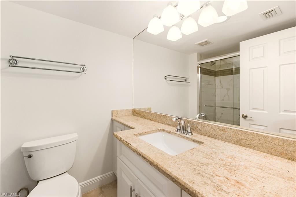 222 Harbour Dr 218 Property Photo 26