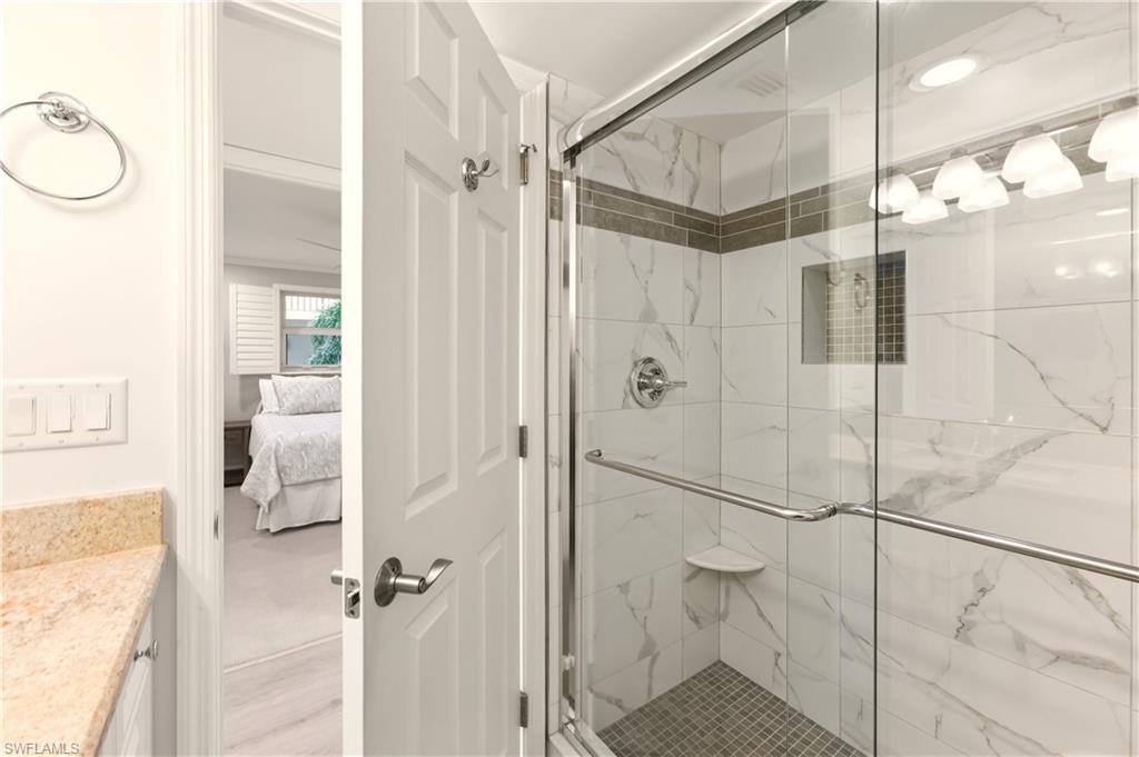 222 Harbour Dr 218 Property Photo 27