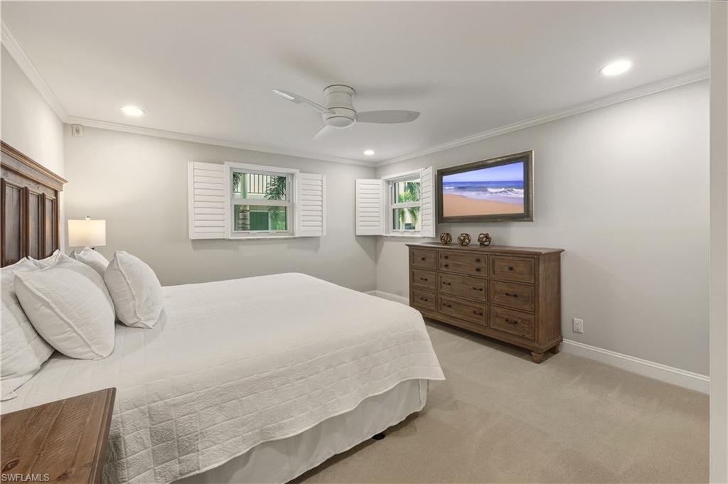 222 Harbour Dr 218 Property Photo 28