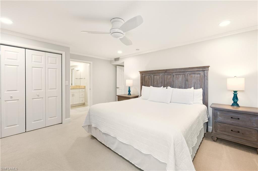 222 Harbour Dr 218 Property Photo 29