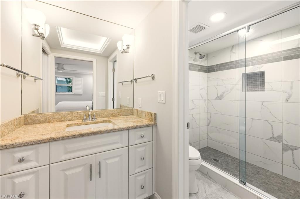 222 Harbour Dr 218 Property Photo 30