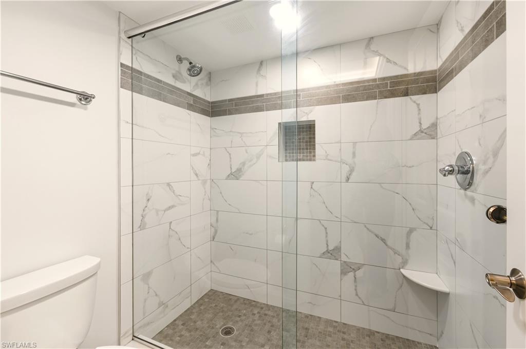 222 Harbour Dr 218 Property Photo 31