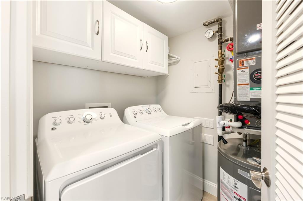 222 Harbour Dr 218 Property Photo 33