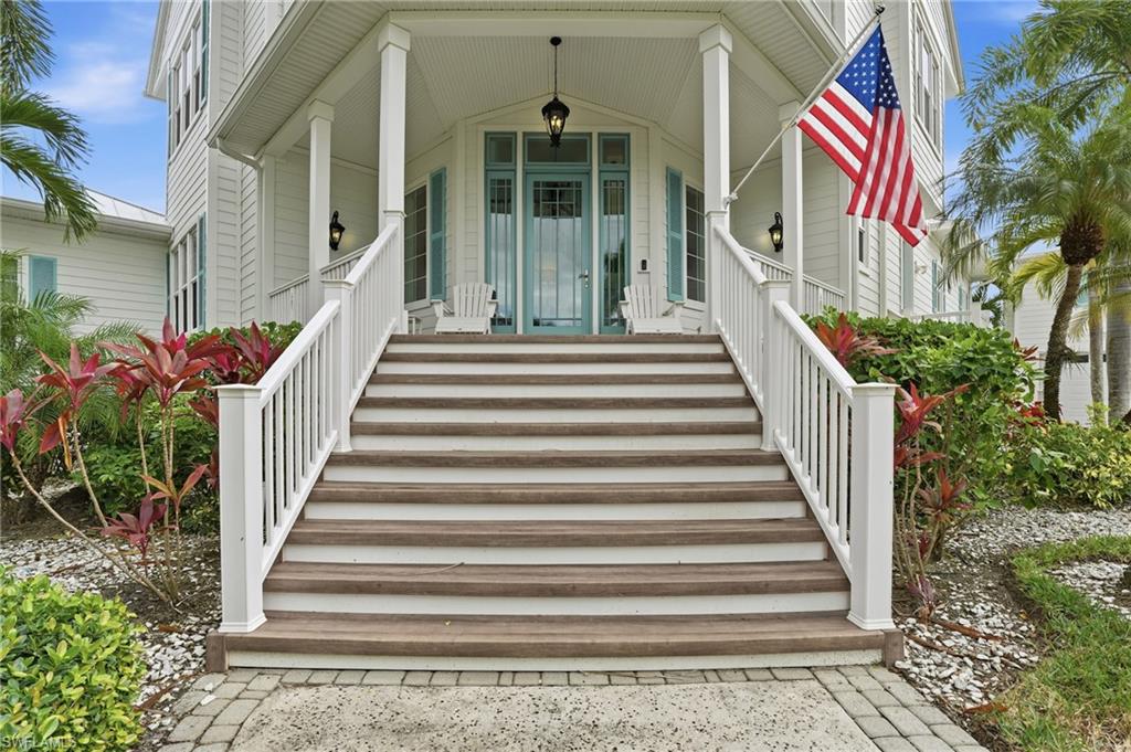 18161 Old Dominion Ct Property Photo 13