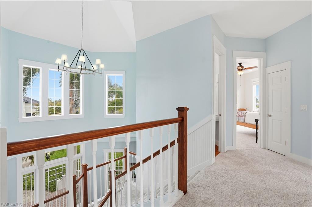18161 Old Dominion Ct Property Photo 22