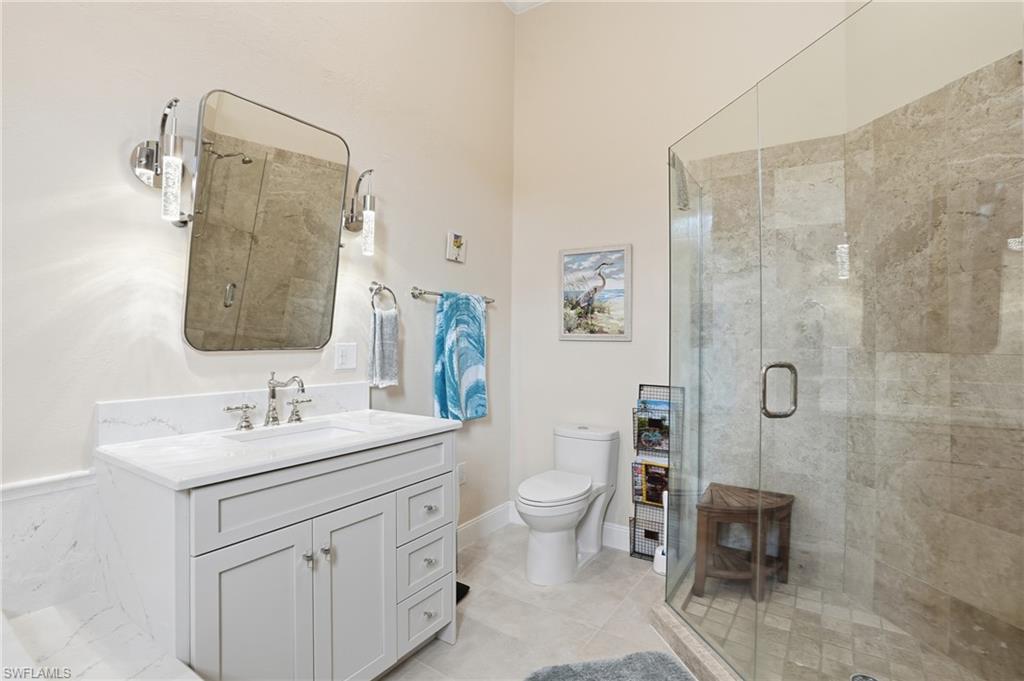 18161 Old Dominion Ct Property Photo 25