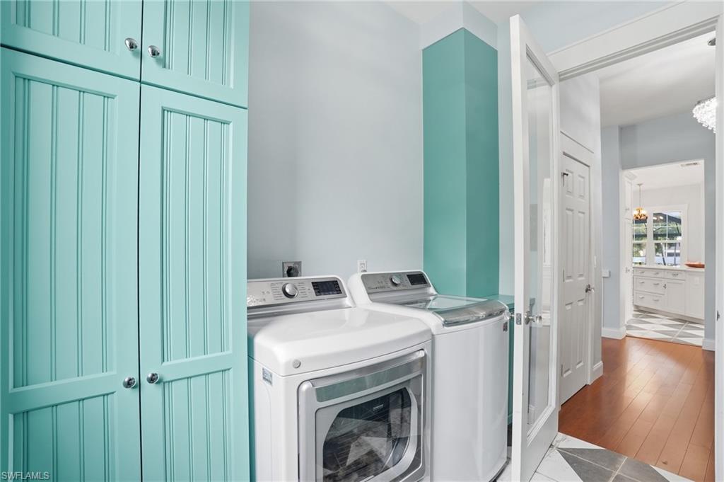 18161 Old Dominion Ct Property Photo 28