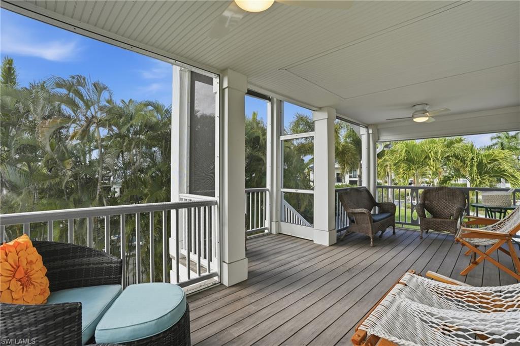 18161 Old Dominion Ct Property Photo 36