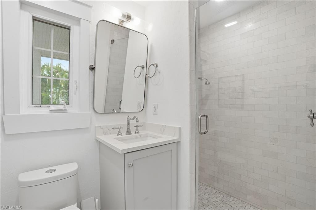 18161 Old Dominion Ct Property Photo 41
