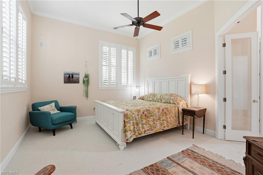 18161 Old Dominion Ct Property Photo 23