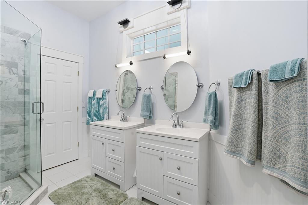18161 Old Dominion Ct Property Photo 30