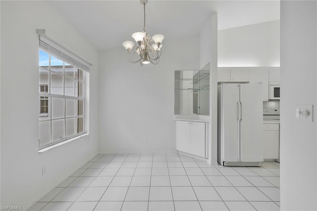 3420 Crown Pointe Blvd 202 Property Photo 14