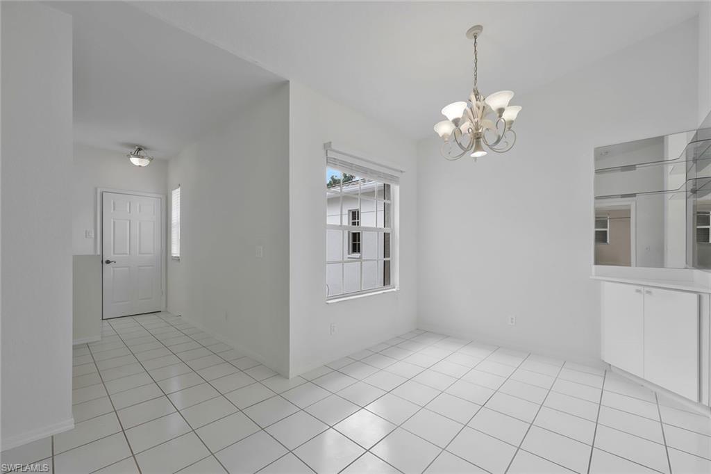 3420 Crown Pointe Blvd 202 Property Photo 15