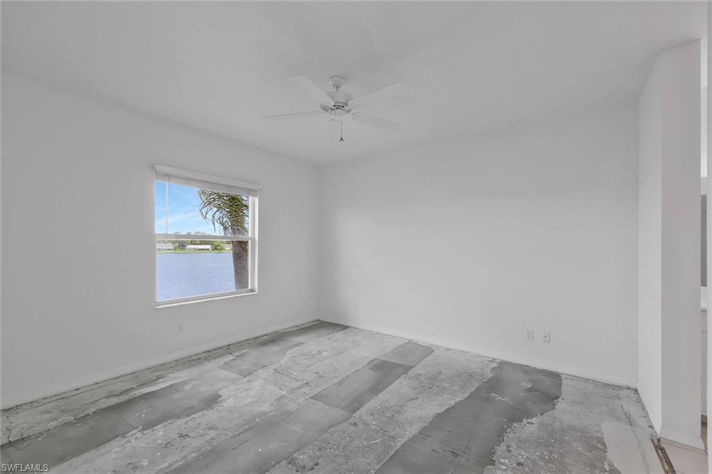 3420 Crown Pointe Blvd 202 Property Photo 16