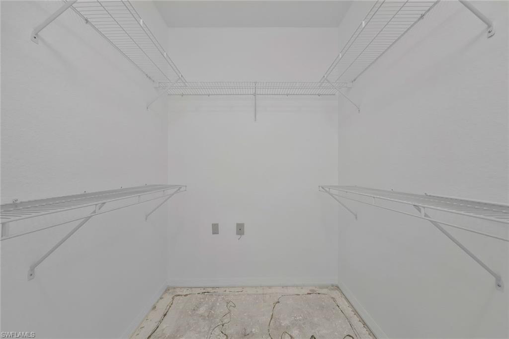 3420 Crown Pointe Blvd 202 Property Photo 18