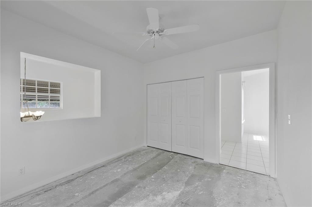 3420 Crown Pointe Blvd 202 Property Photo 21