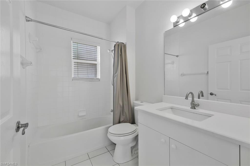 3420 Crown Pointe Blvd 202 Property Photo 22