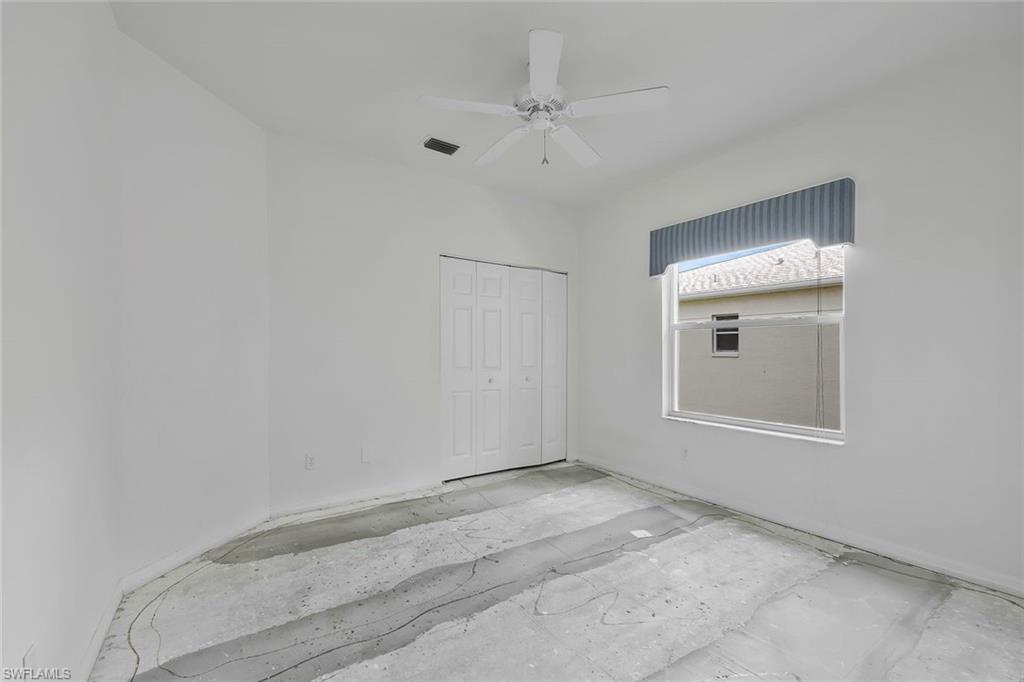 3420 Crown Pointe Blvd 202 Property Photo 23