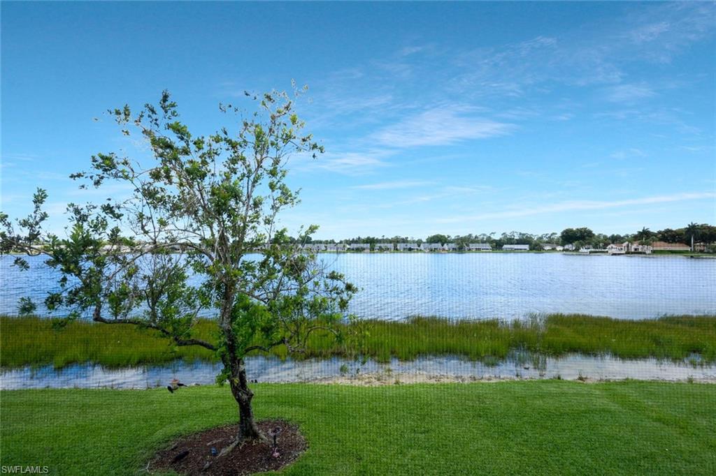 3420 Crown Pointe Blvd 202 Property Photo 28
