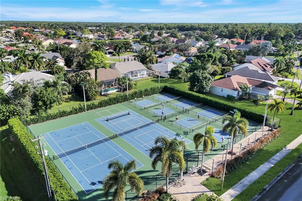 3420 Crown Pointe Blvd 202 Property Photo 47