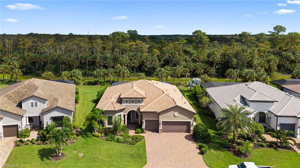9774 Everglades Dr Property Photo 1
