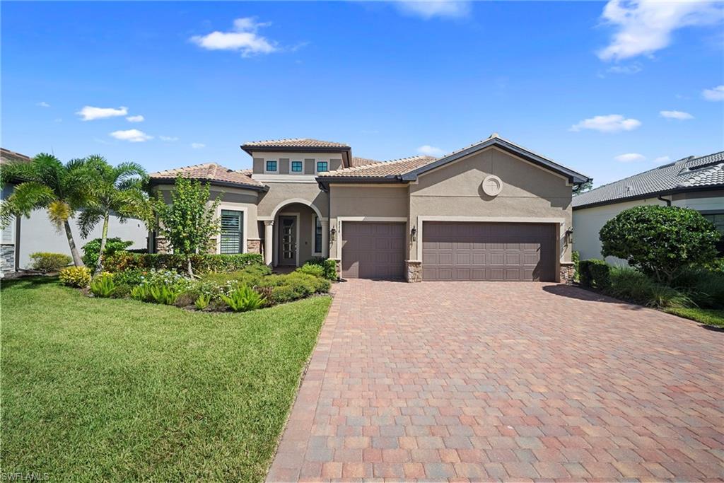 9774 Everglades Dr Property Photo 2
