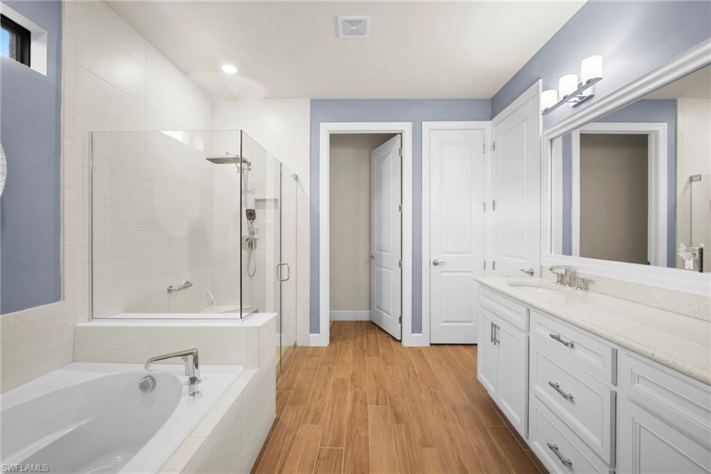 9774 Everglades Dr Property Photo 17
