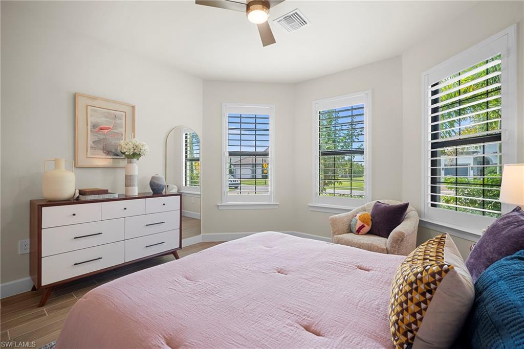 9774 Everglades Dr Property Photo 23