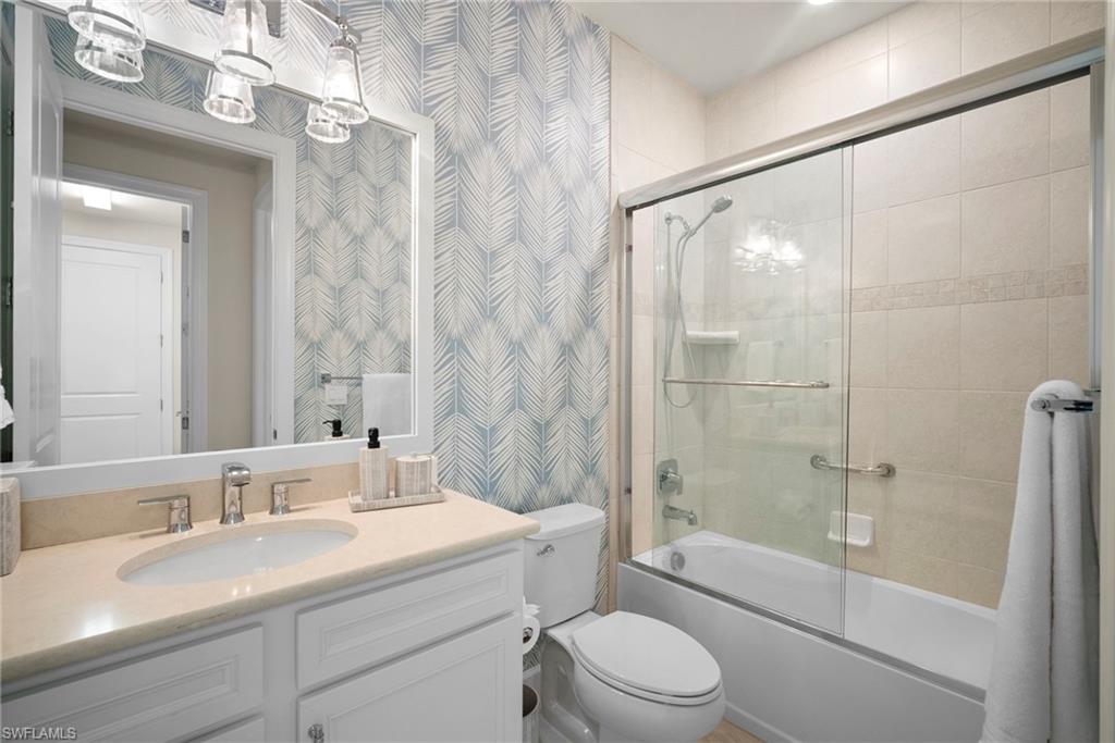 9774 Everglades Dr Property Photo 26